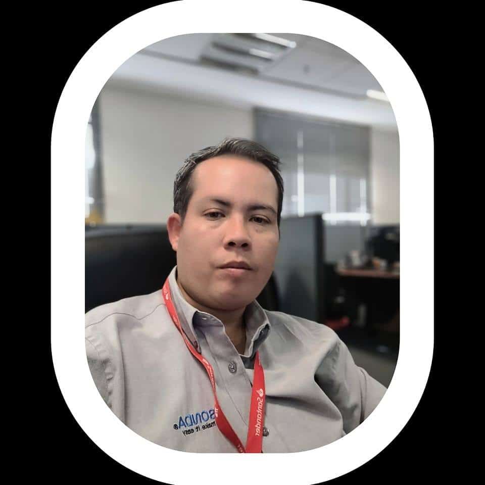 Nosotros | Jaime-Jara-Reparacion-de-computadores-Penaflor