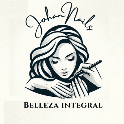 Johannails.cl asociado a brainer.cl