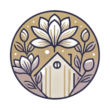 residencialasmagnolias.cl colaborador de brainer.cl