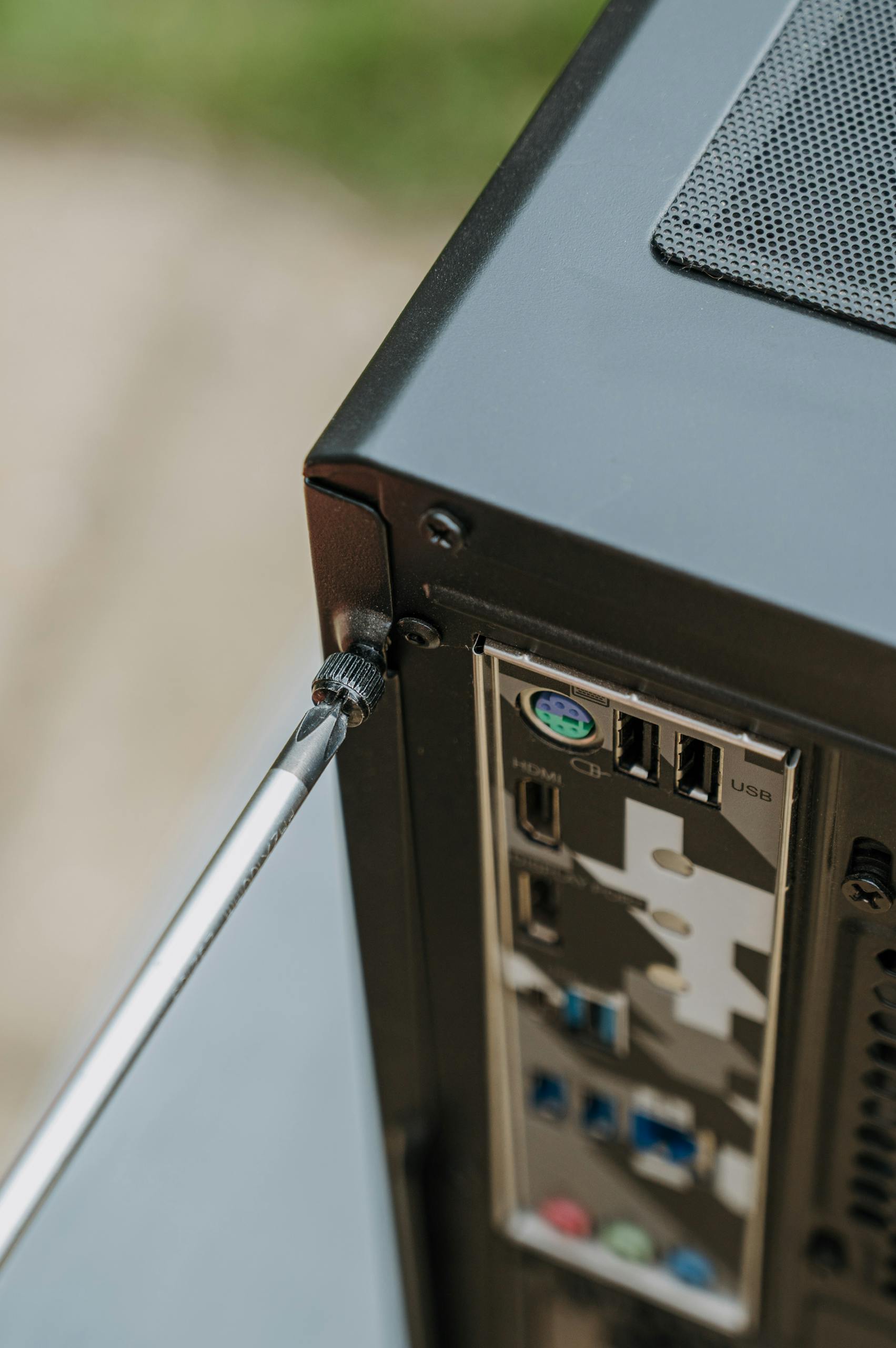 reparación de computadoras peñaflor brainer.cl Servicios