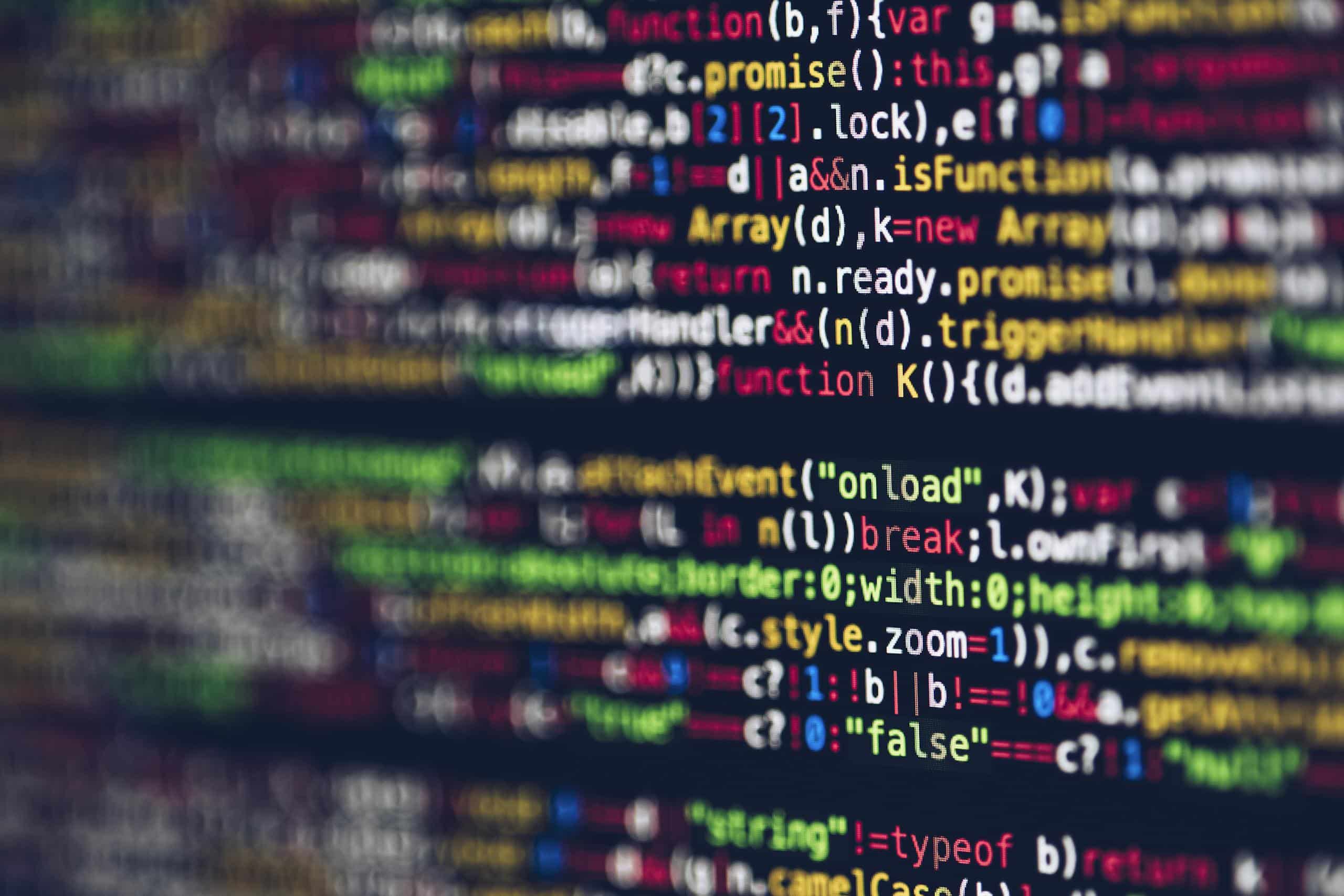 Reparación de Software y Hardware Peñaflor