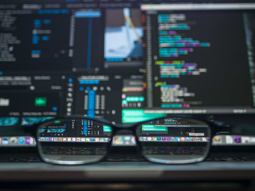 Servicios computacionales Peñaflor | brainer.cl