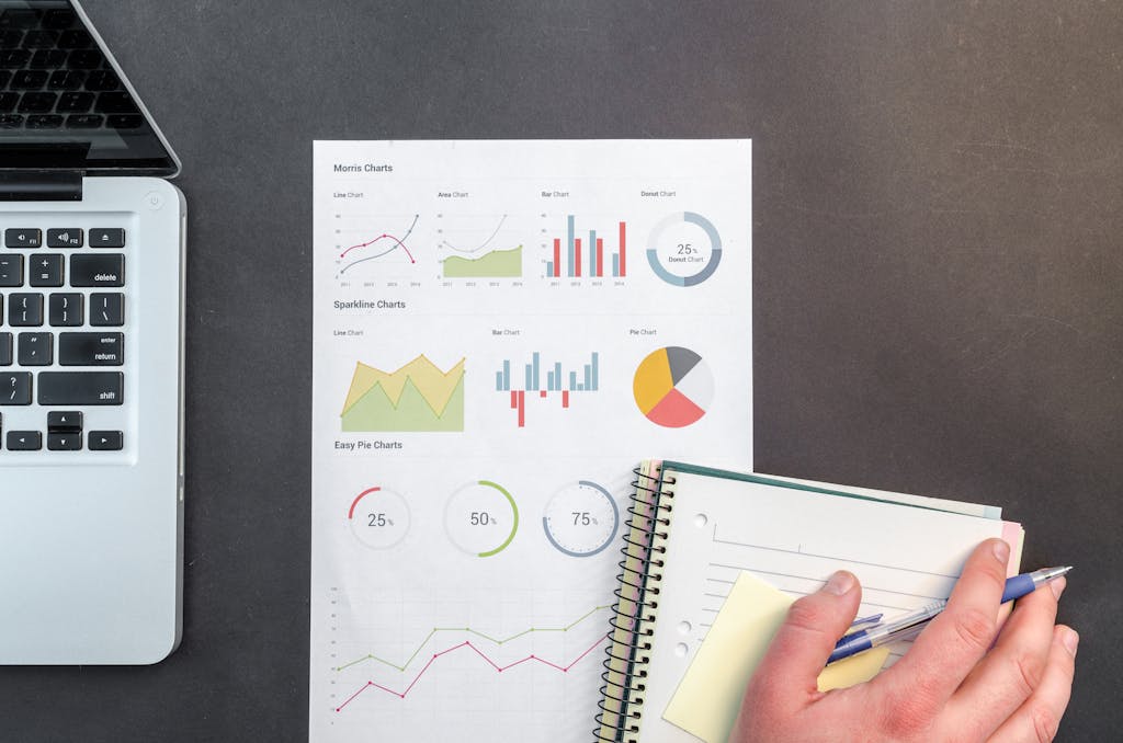 Soporte IT Peñaflor Para negocios pequeños y medianos | Brainer.cl